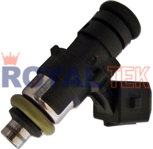 CODIGO ARTICULO - DESCRIPCION